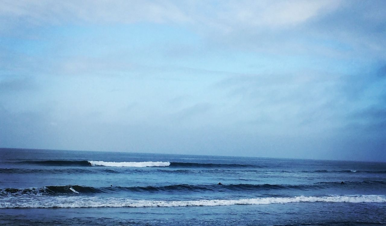 サーフィン伊良湖